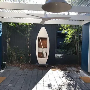 https://sea-shanties.queenslandhotels.net
