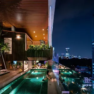 https://au-lac.hotelsvungtau.com